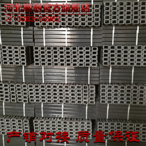 0 6m Cable bracket Cable bracket Communication well accessories Composite plastic bracket Well cast iron bracket