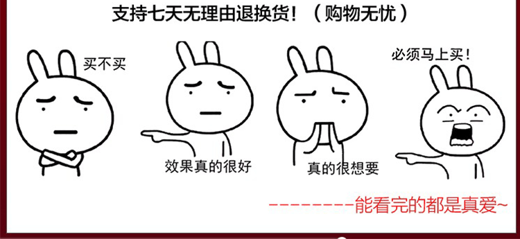 Chaussures de printemps - Ref 916766 Image 7