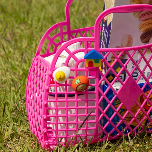 Корейские ежедневные милые сабо, трехмерные силиконовые пряжки для обуви, декоративная обувь с цветочной пряжкой, облачная обувь, аксессуары для обуви