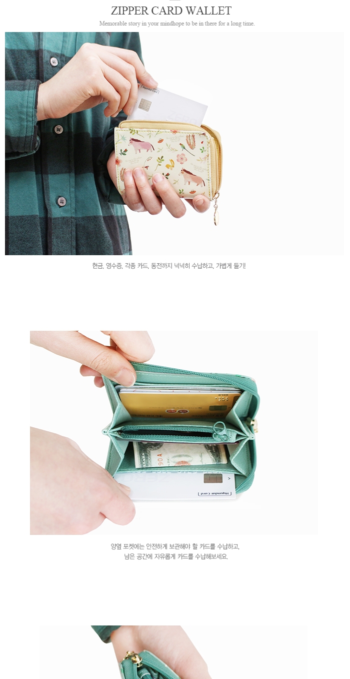 Sac homme - Ref 52899 Image 24
