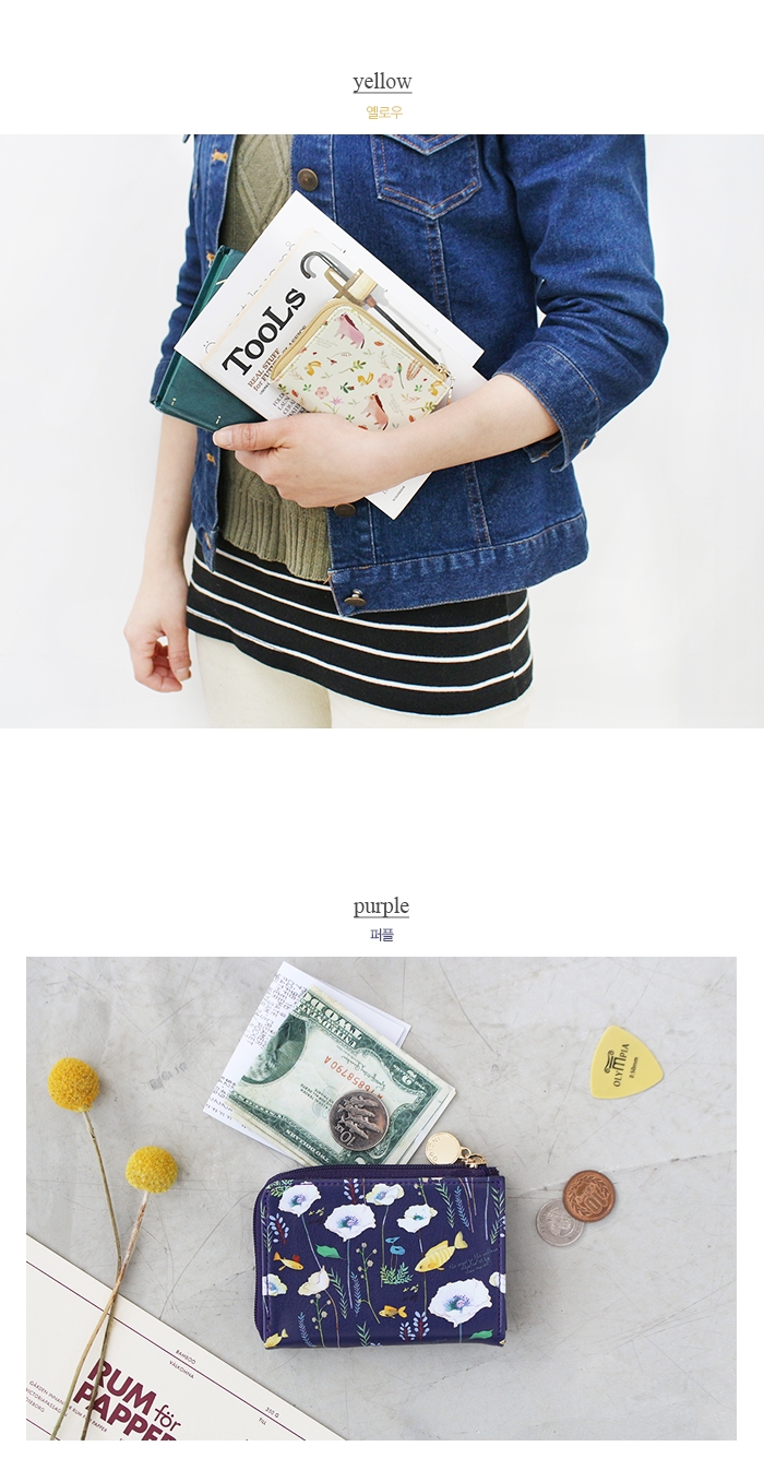 Sac homme - Ref 52899 Image 22