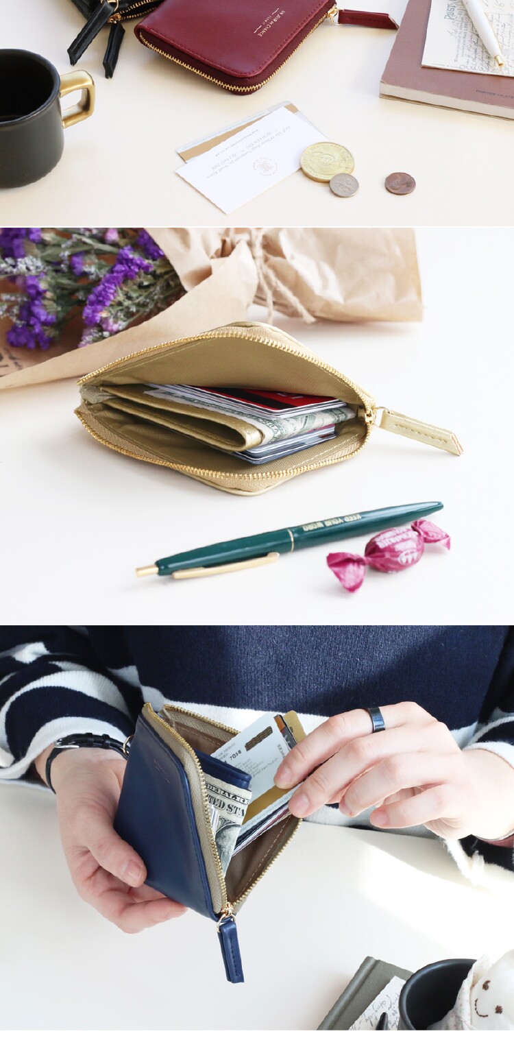 Sac pour homme - Ref 52142 Image 38