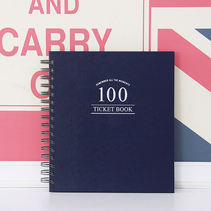 Booking tickets. Buying a ticket. My ticket home. Book tickets. Book my ticket.