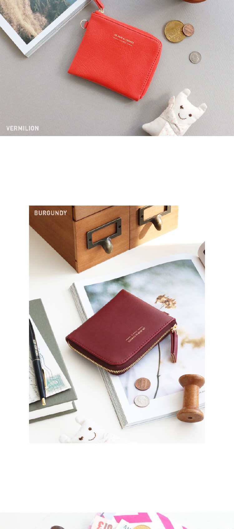 Sac pour homme - Ref 52142 Image 19