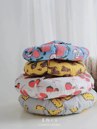 Pet Soft Boylizabeth Водонепроницаемый круг облизы