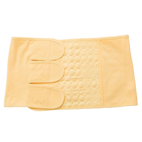 Послеродовой бондаж, длинный утягивающий пояс на талию для беременных