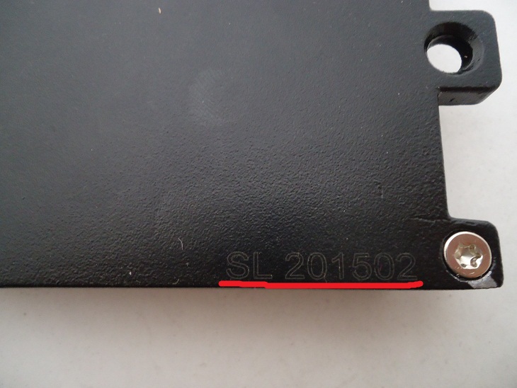 Shilan Xenon Ánh Sáng Ballast Xe Máy Xenon Ánh Sáng Ballast Xenon Đèn Pha Ổn Định Áp Lực Cao Gói đèn xe wave alpha