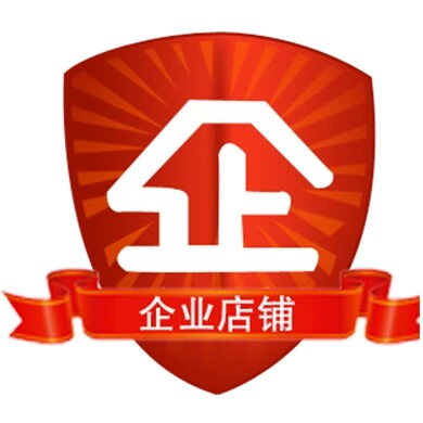 酒店洗浴毛巾官方企业店