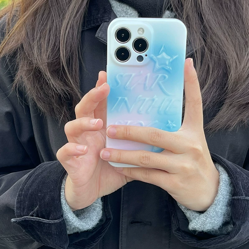 Яблоко, оригинальная совместимая с iPhone 13 сумочка, мобильный телефон, защитный чехол, iphone