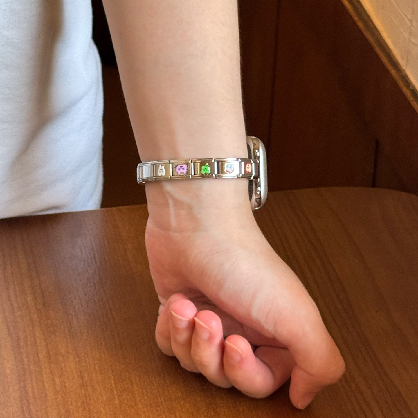 Product image 23