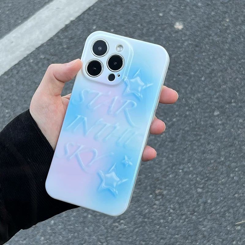 Яблоко, оригинальная совместимая с iPhone 13 сумочка, мобильный телефон, защитный чехол, iphone
