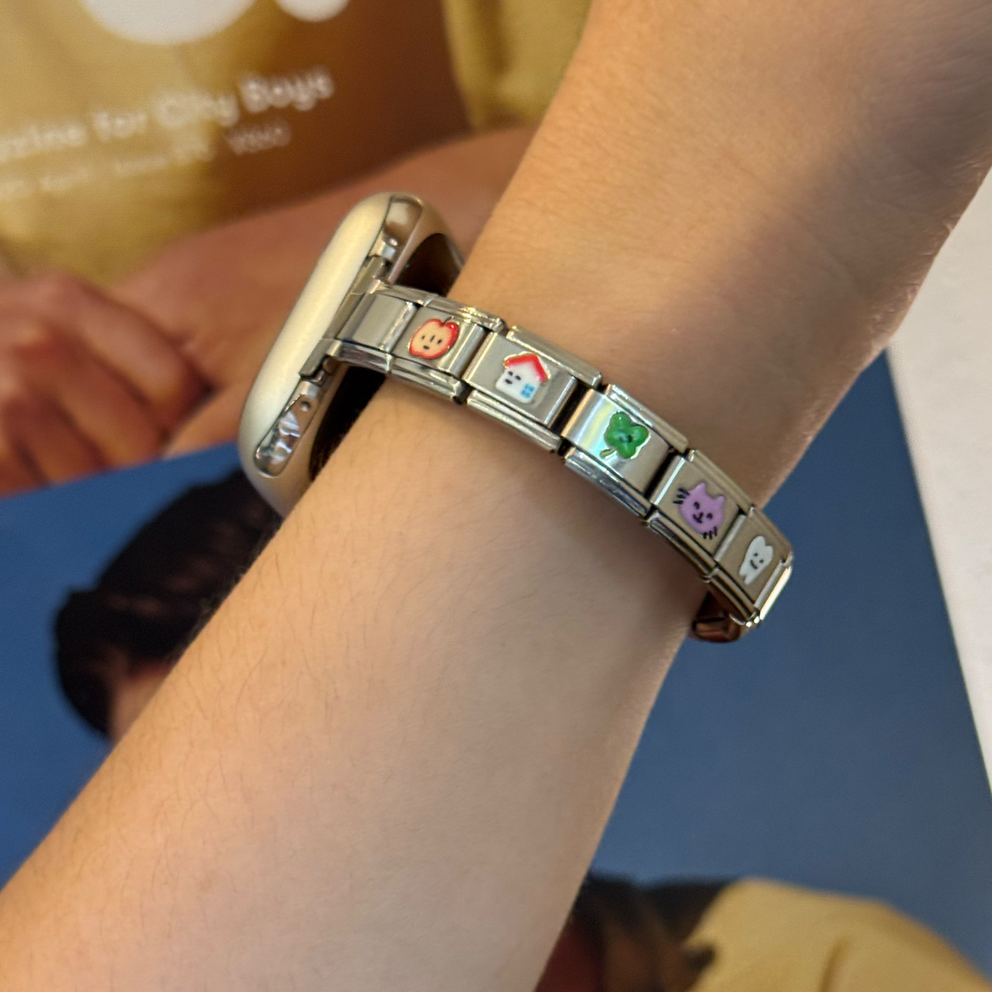 Product image 22