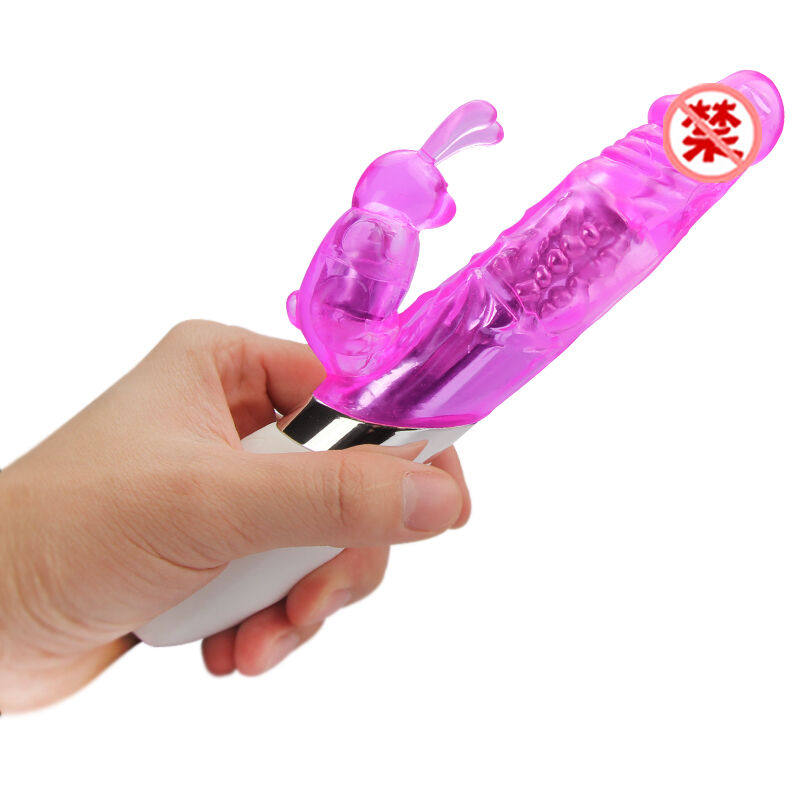 Female masturbator AV rod rod swing swing swing rotating rotating rod rod rod rod rod rod adult fun supplies