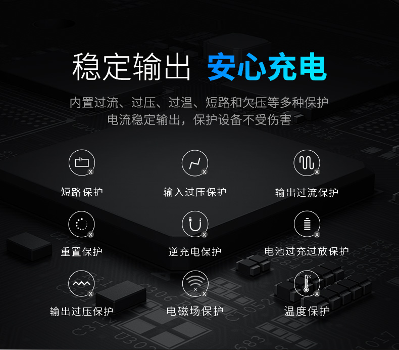 ROCK sạc xe usb xe thuốc lá mở rộng kết hợp nhẹ chậm bốn đa chức năng sạc điện thoại di động chuyển đổi sạc đầu xe nhanh sạc - Phụ kiện điện thoại trong ô tô sạc pin nhanh samsung