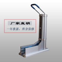  Step by step cleaning automatic shoe cover machine New intelligent disposable shoe cover machine household commercial set quantity 100