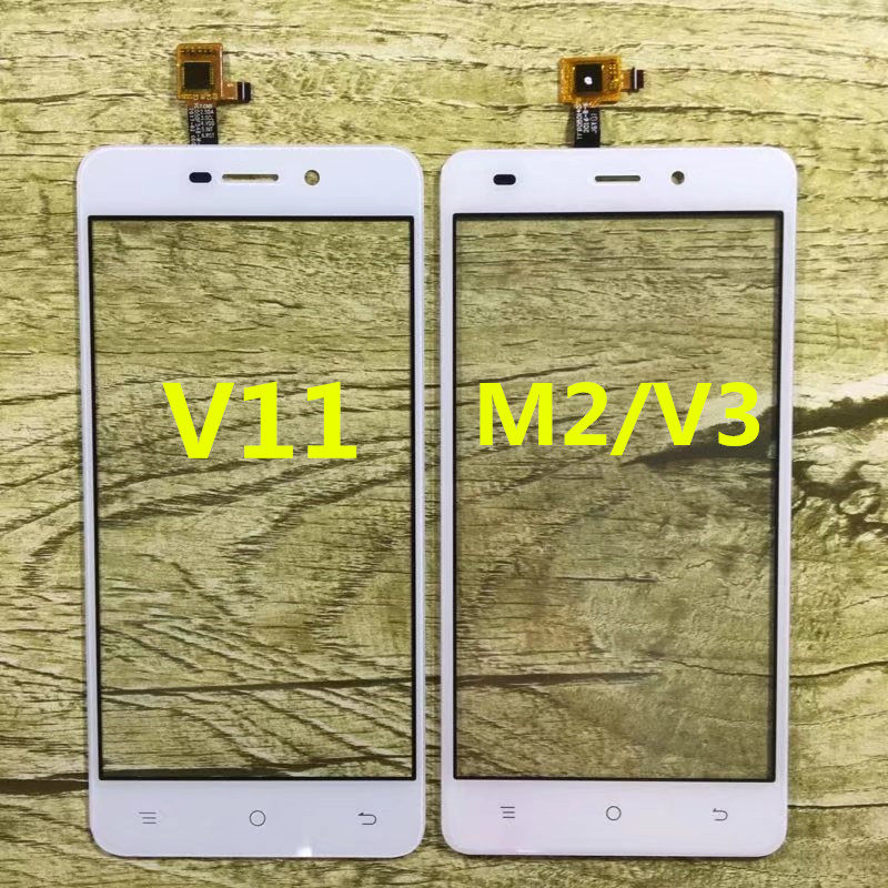 DoOV do-only V3 touch screen backer M2 touch A10 A10 M1T L9 L9 L9 touch screen outside screen assembly-Taobao