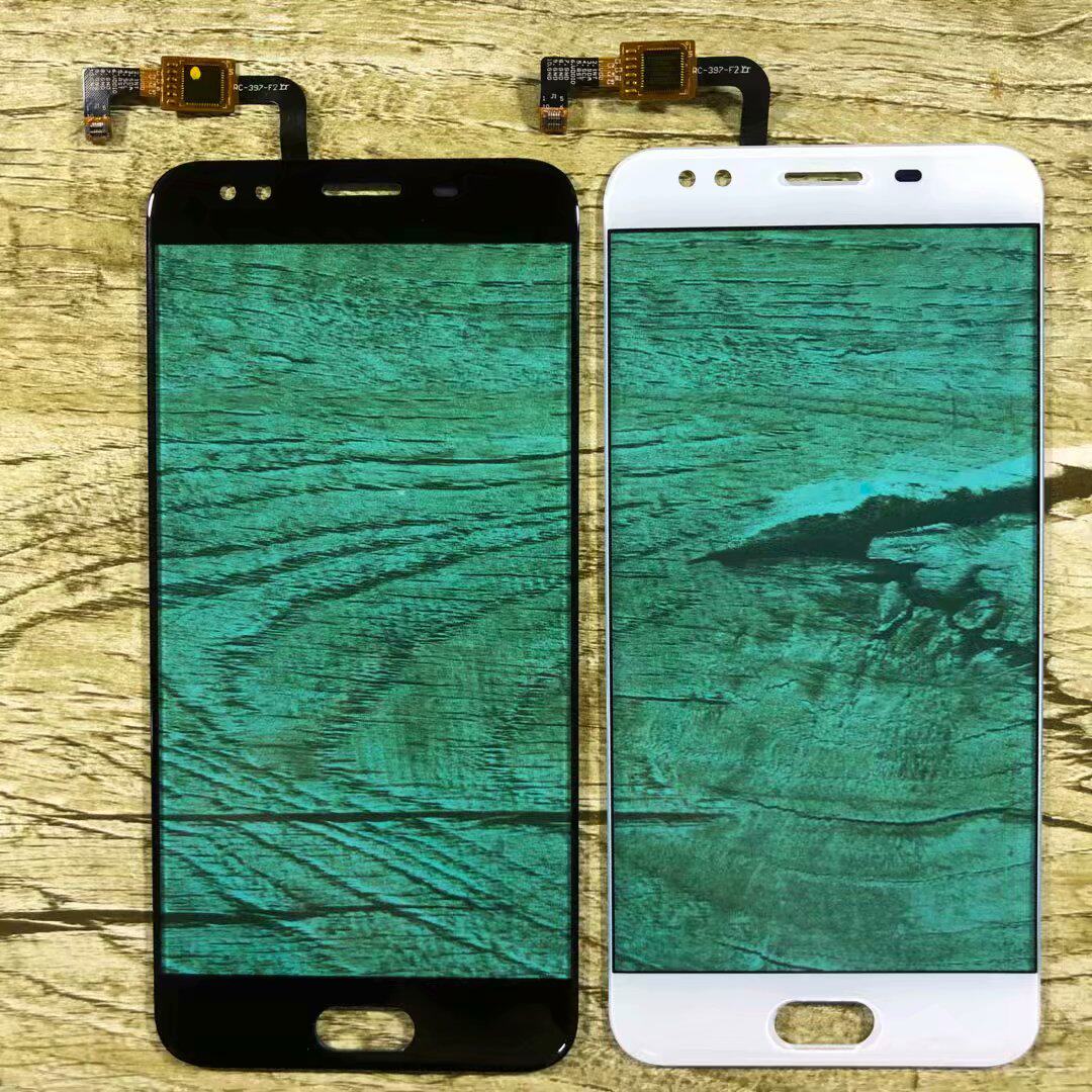 OUJIA S11 mobile phone screen assembly touch screen external screen handwriting screen all-in-one screen RC-397-F2