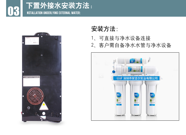 Máy pha cà phê hòa tan Sapoe / Xinnuo 7902 thương mại hoàn toàn tự động hộ gia đình pha trà nóng một ly nước giải khát - Máy pha cà phê máy pha cà phê simonelli