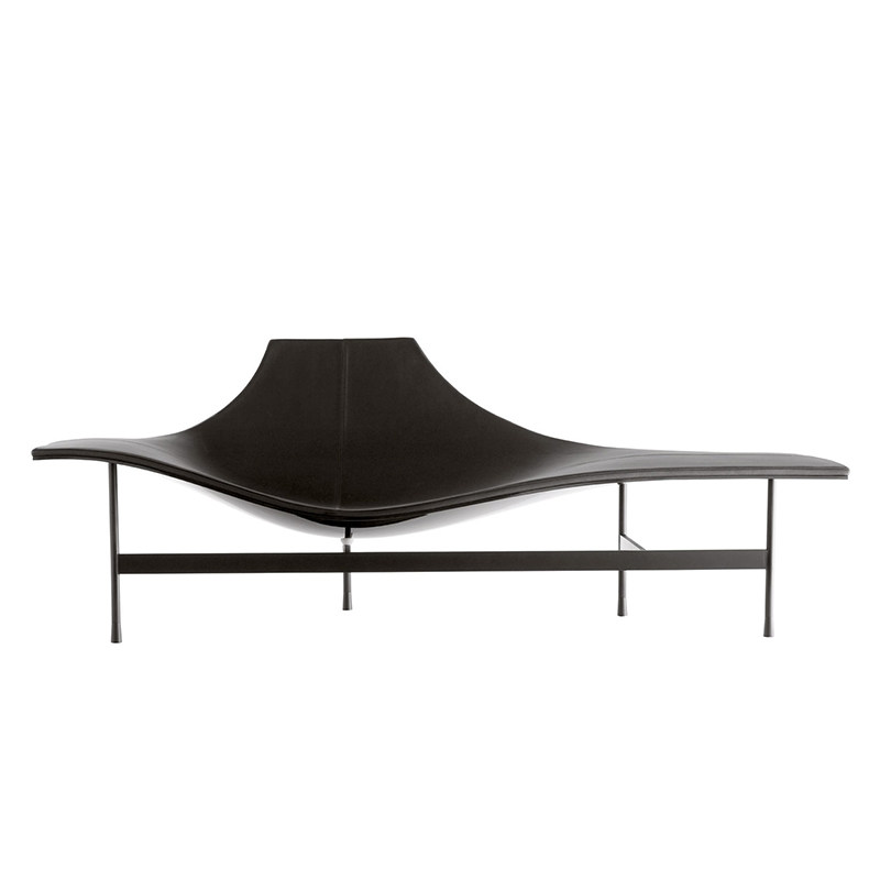 Hot selling designer chair furniture lounge chair terminal lounge chair hotel art fiberglass leisure chair