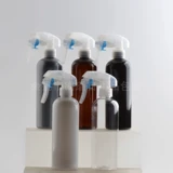 Распылитель, косметический спрей, 300 мл