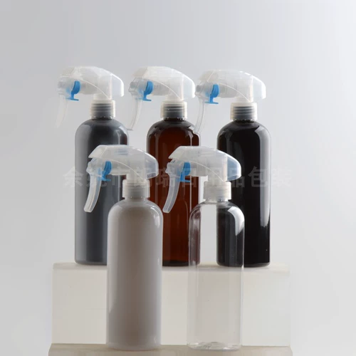 Распылитель, косметический спрей, 300 мл