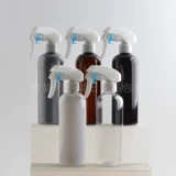 Распылитель, косметический спрей, 300 мл