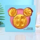 Специальная цена Hem Hem Bear (доступна в течение 0-1 лет) плюс роскошный подарочный наряд