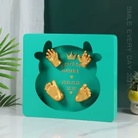 Специальная цена 