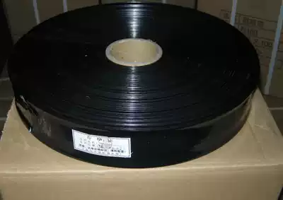 Drip irrigation belt, sprinkler irrigation belt, watering tube, micro-spray belt, micro-spray equipment, micro-spray irrigation film, dropper