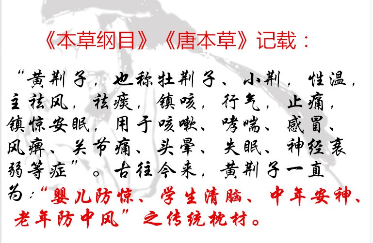 Vải Huangjingzi hoang dã Gối cổ tử cung Jingsh Anshen học sinh trưởng thành trẻ em làm mới 3 kg goi cao su non