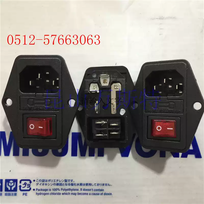 APCJ 101 1FR 03 MISUMI AC Taobao apcj-101-1fr-03-misumi-ac-taobao