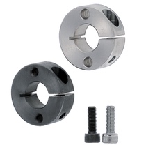 MISUMI fixed ring MISUMI Open fixed ring PSCSW SSCSM SSCSW SCSM10-8