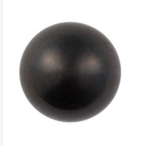  TSUBAKI NAKASHIMA Silicon Nitride Ceramic Ball (Precision Ball)SBM-CER-3 5