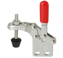 MC04-6S MISUMI Elbow clamp Quick Fixing fixture