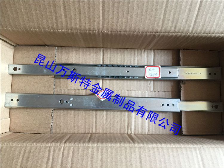 Original Clothing source TAKIGEN slide KC-251-16 KC-251-16 KC-251-20 KC-251-20 KC-251-18 KC-251-18