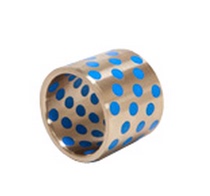 OILES OILES Oil-free Bushing #500SP SL-4 Bushing SPBL-10012080