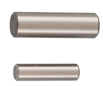 MISUMI Straight Rod Type Negative Tolerance Positioning pin(h7) MSHS MSH2-8
