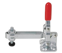 MC04-1L MISUMI Elbow clamp Quick Fixing fixture