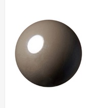 TSUBAKI NAKASHIMA Imperial Silicon Nitride Ceramic Ball SBI-CER-15 64