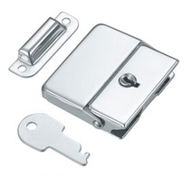  C-85 TAKIGEN TAKIGEN with lock square buckle