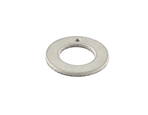 MISUMI Oil-free Washers MDZW16 MDZW22 Dry Washers MISUMI oil-free Washers MDZW16 MDZW22 MDZW22