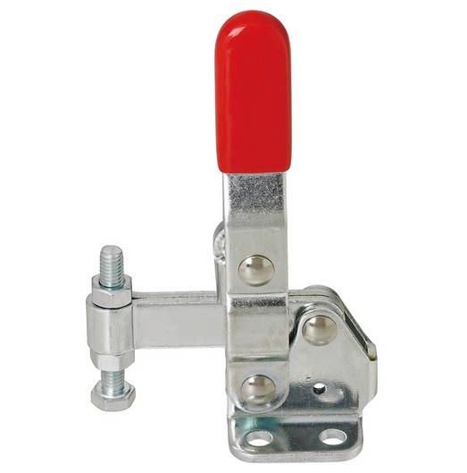 MISUMI MC04-S7 MC04-7 Elbow clamp fixing clip