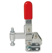 MISUMI MISUMI MC04-S7 MC04-7 Elbow clip fixing clip