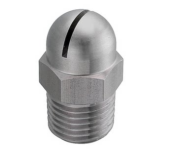 Air nozzle original Japanese Misumi MISUMI air nozzle NZAK2-1 2 NZAK1-0 8