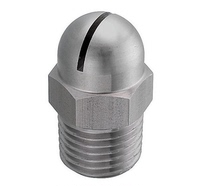 Air nozzle MISUMI MISUMI Air nozzle NZAK2-1 2 NZAK1-0 8