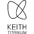 keith铠斯钛家居生活授权店