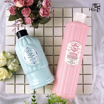 Medecor Special Shackle Water Clean Water Gel-rinsed Rinsed Beetle Chia Liquid Big Bottle Nail Sanitizing Alcohol Cleansing Gel Gel gel