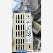 #Omron Omron Controller Negotiable Products