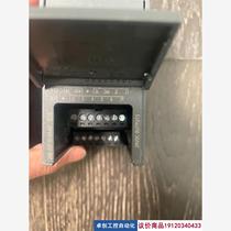 Siemens 200smart qt16 bargain product