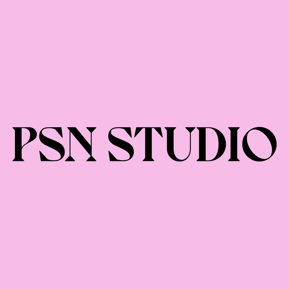 PSN Studio